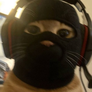claimsito