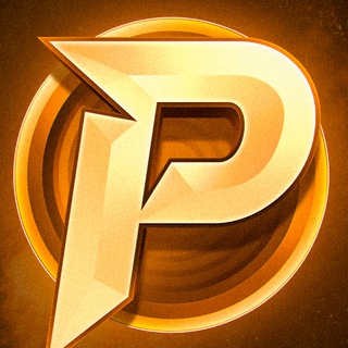 ⚡️PIKA PORTAL ⚡️
