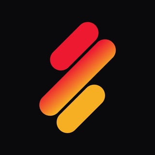FreeCat VPN | ВПН | Бот