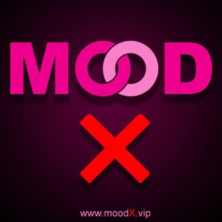 MOOD-X - UNCUT WEB SERIES