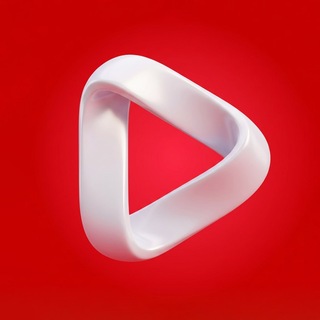 TVLY — YouTube-плеер