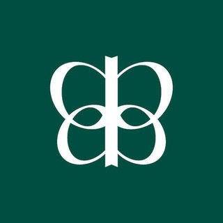 @bohicare_support_bot