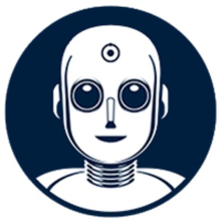 Dewbot Autotrader