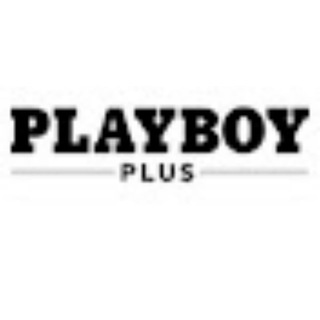 Playboy Plus🔥🔥🔥