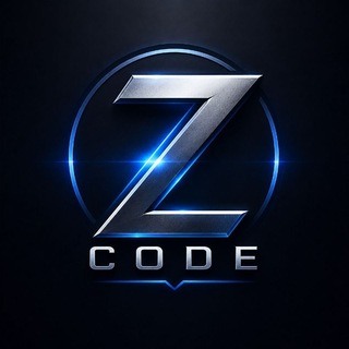 Z CODE [ Official ]