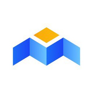 MOBOX OFFICIAL SUPPORT