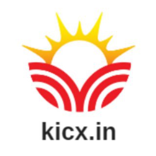 Kiran Prakashan Official