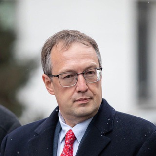 Pravda_Gerashchenko_en ✔