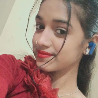 13Teen.Fun