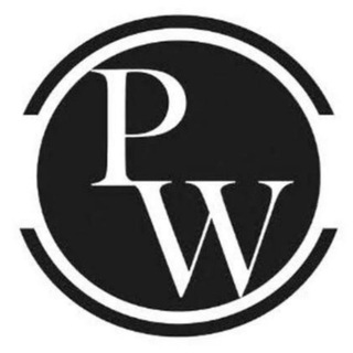 PW Vidyapeeth - 11 JEE