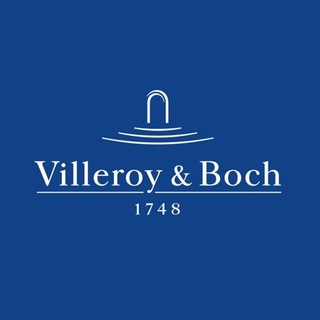 Villeroy&Boch Uzbekistan