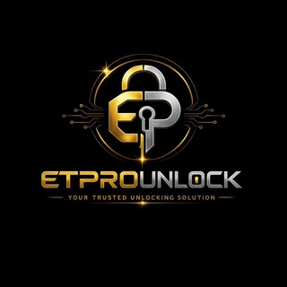 WWW.ETPROUNLOCK.COM