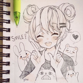 Aprender A Dibujar