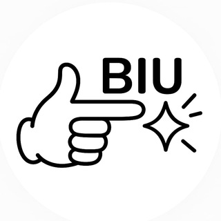 Biubiu机场｜群组0x01