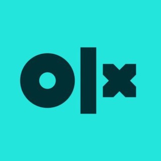 OLX Україна