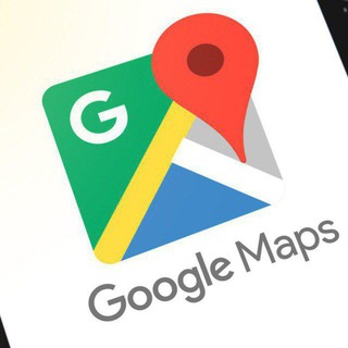Google maps review task chat