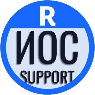 Revit Поддержка ИОС MEP