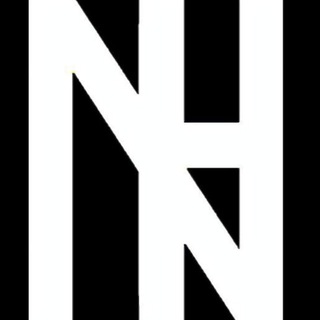 NomadHost