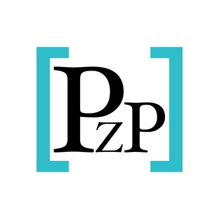Plaza Pública - Guatemala ✔