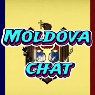 MOLDOVA CHAT