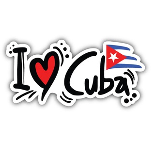 🇨🇺 Варадеро Куба ГЛАВНЫЙ ЧАТ