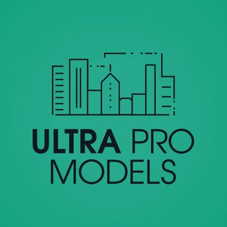Ultra Pro Models