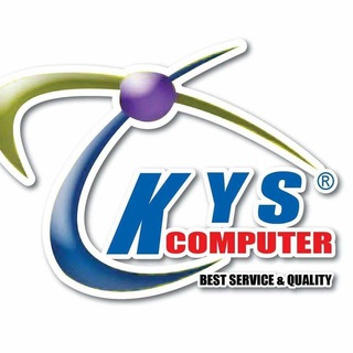 KYS Computer
