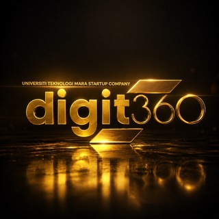DIGIT360 Events - Innovation and Conference