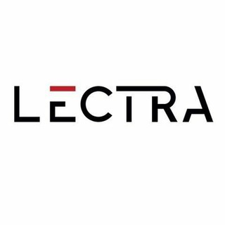 Lectra Modaris