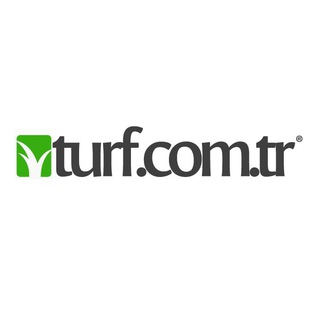 turf.com.tr