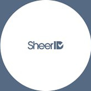SheerID VIP Bot