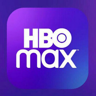 HBO max premium accounts