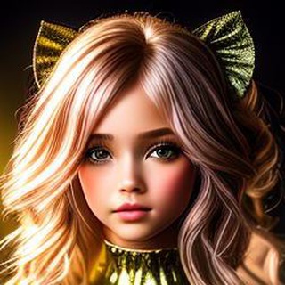 Shiny Anna