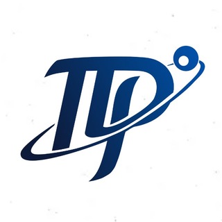 Физтех.ПРО науку в жизнь!
