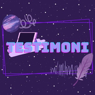 testi apeng 🛸🚀