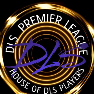DREAM LEAGUE SOCCER HOUSE