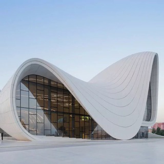 Stock School مدرسة الأسهم