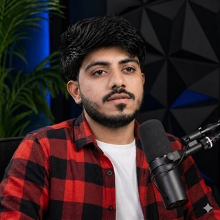 Ai-Ankit Tech