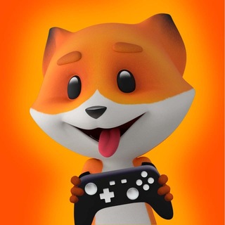 FOXTROT.UA ✔