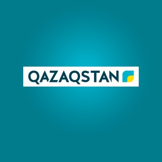 Qazaqstan.tv ✔