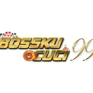 BOSSKUCUCI99CHANNEL