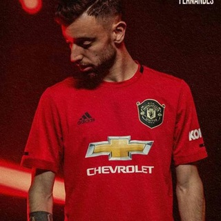 Football player wallpapers⚽️⚽️⚽️