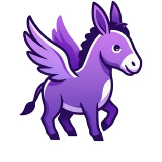 COURIERSCRIPT_Bot