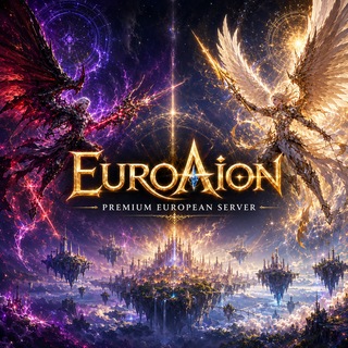 EuroAion