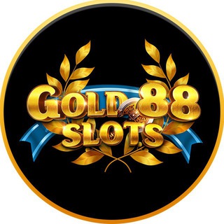 Gold88mmkbot