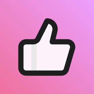 LikeRemote.com - only remote jobs in the best companies