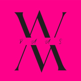 VAAS_ONLINE