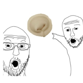 PelmenStudio