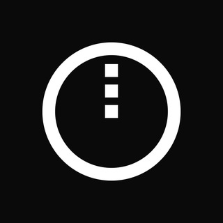 Midnight Update Channel