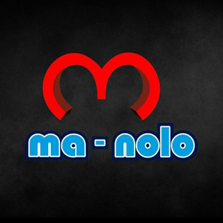 Manolo Pizzas